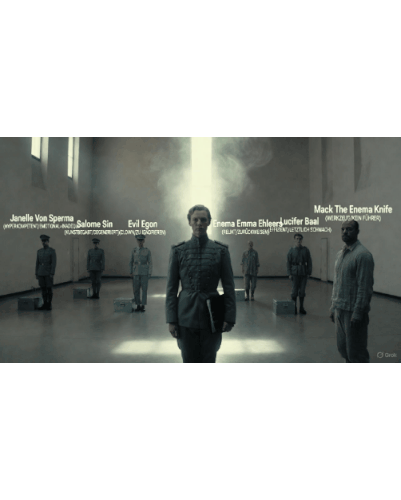 GIF 20251208 204713 279.gif