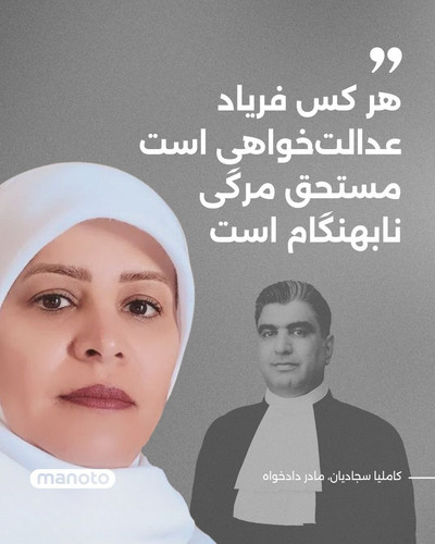 G7fBSZmWcAAlbQo.jpg