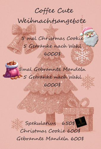 xmas.png