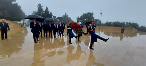 G7osyblbIAAb6o7.jpg