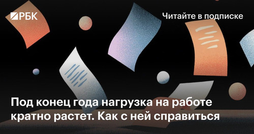 G7qWuDwWMAAA Vk.jpg
