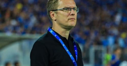 10375790567176394083?url=https%3A%2F%2Fcdn.crox.az%2Fsportal%2F2025%2Fdecember%2F08%2Fvaldasdambra17.jpg