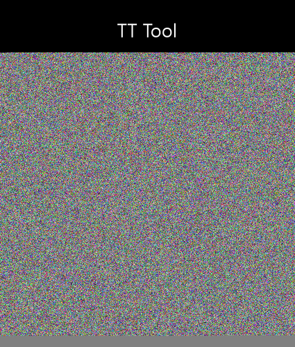 upload temp 245.png