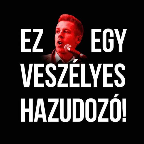 G7miNmEXUAAYUGp.jpg