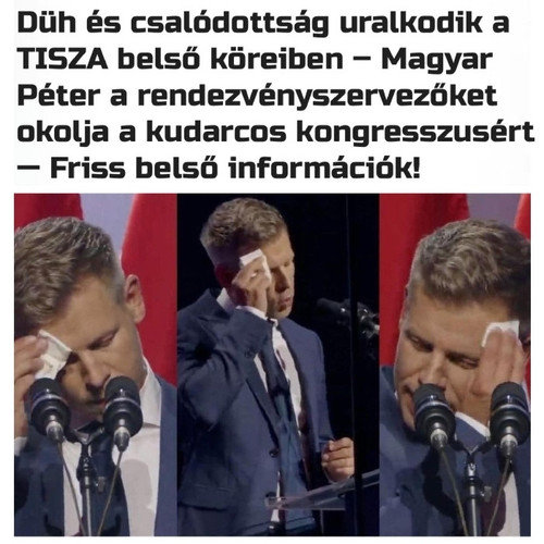 G7mjtgsW4AAy1uX.jpg
