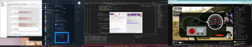2557ca390dbb.png