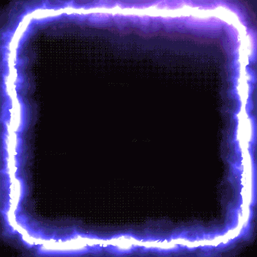 Luphe2.gif