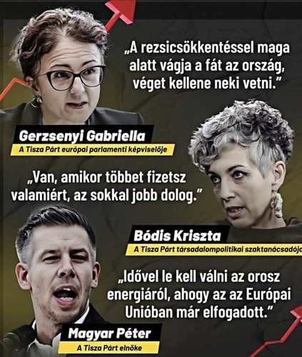 G7mjzrEXkAAnOHY.jpg