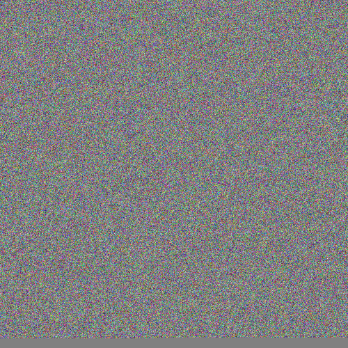 upload temp 245.png