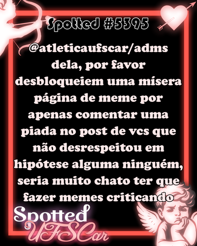 220b4611ba49.png