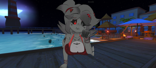 imagen.png