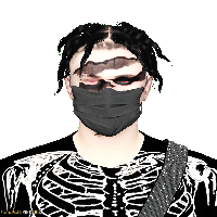 157dabb44526.png