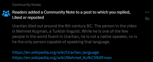 G7qncHeXEAAeqzf.png