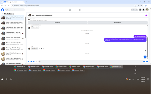 Screenshot (345).png