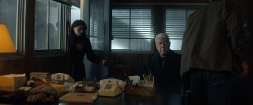The.Last.Frontier.2025.S01E10.1080p.WEB DL.DDP5.1.H264.mkv snapshot 35.23.830.jpg