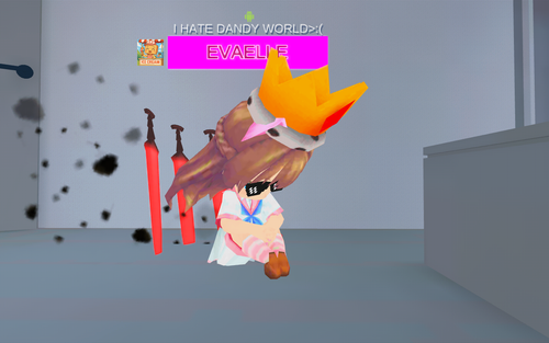 imagen.png