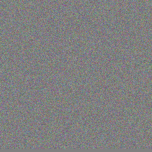 upload temp 245.png