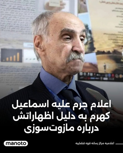 G7qT3D6XYAAR8kD.jpg