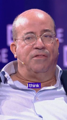 3sIfaV lhUEGW16Y.jpg