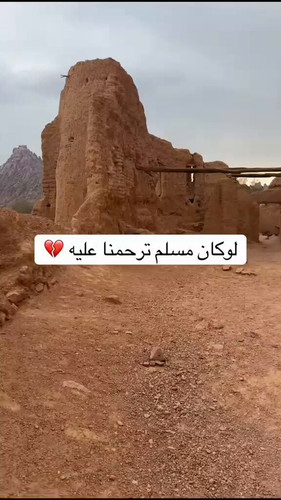 RlmUfwqBVxBOoRDW.jpg