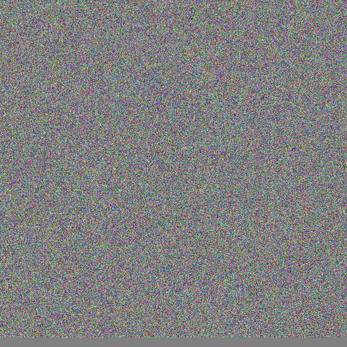 upload temp 245.png