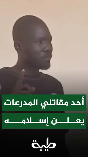 fS3AYNiU5pqmLoBi.jpg