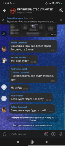 20924.jpg