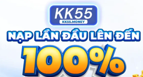 888.png