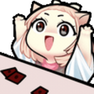 e54d55da0d68.png