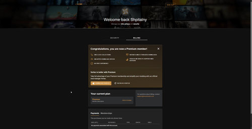 chrome vjiY9yH90I.png