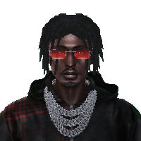 7d3bd75486f2.png
