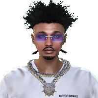 ebb5a1105fee.png
