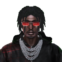 48d0c94f257d.png