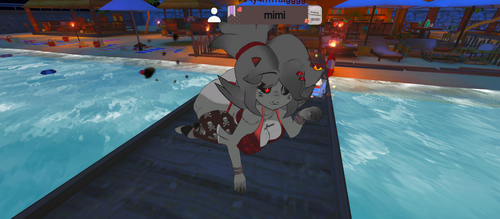 imagen.png