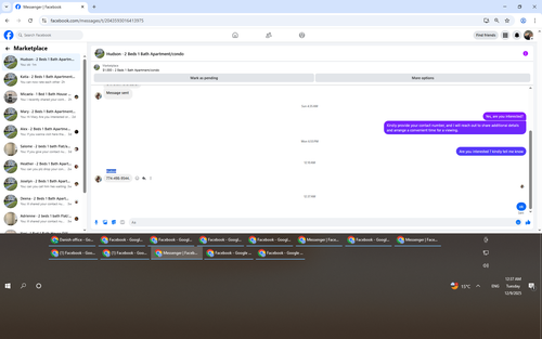 Screenshot (344).png