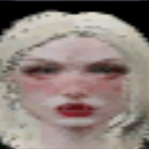 860716469a2b.jpg