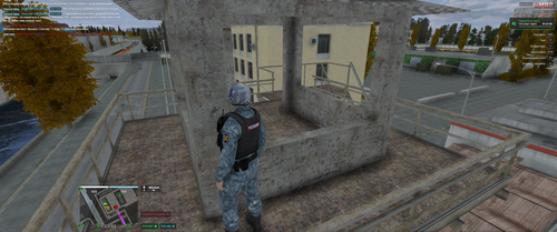 Grand Theft Auto V Screenshot 2025.12.08 22.12.59.21.png