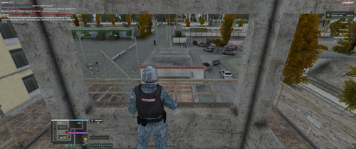 Grand Theft Auto V Screenshot 2025.12.08 22.19.17.94.png
