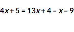 exmaple img.png