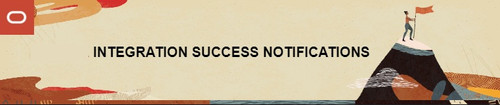 IntegrationSuccesNotificationBanner.jpg