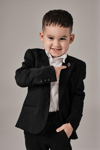 7753330b ce27 465a 9c18 bf27153f6ea5.jpg