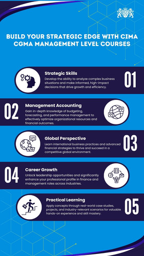 Build Your Strategic Edge with CIMA CGMA Management Level Courses.jpg
