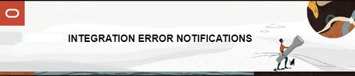 IntegrationErrorNotificationBanner.jpg