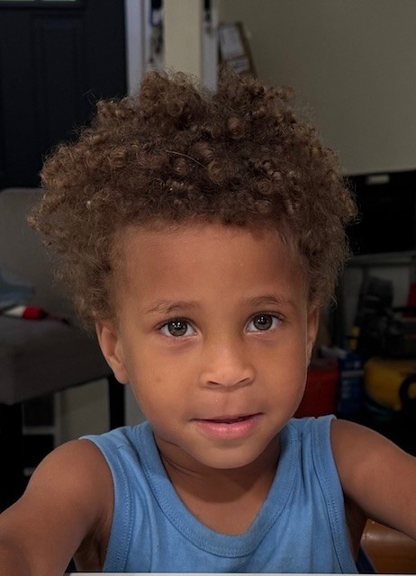 1a3d9418 823c 457c 964f 1d5f55cff6fe.jpg