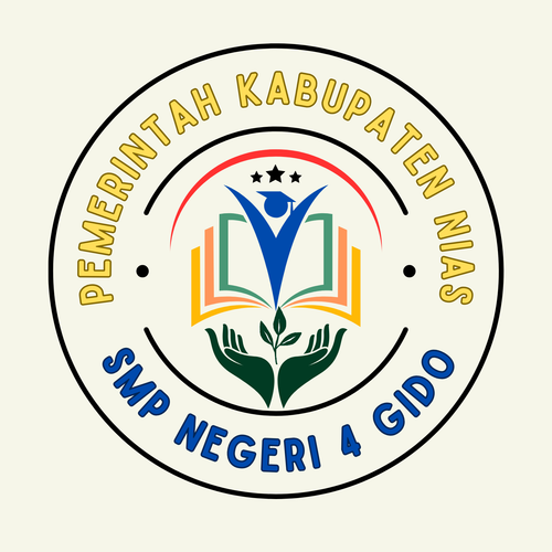 Logo SMPN 4.png