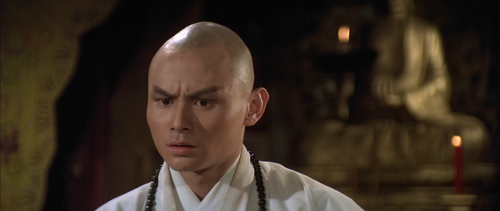 2565e6b1 c442 4ba2 94a0 65f1f9f7d51a.png