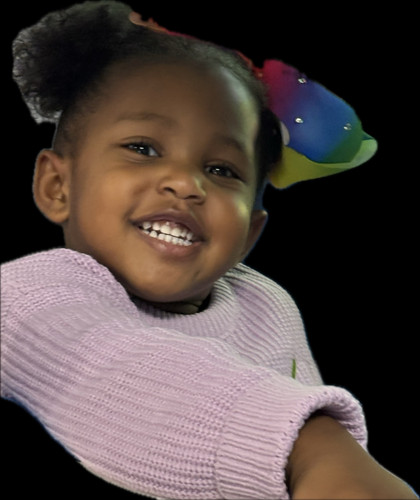 80ee9c90 7c23 4c1c a27d 789b79425b31.jpg