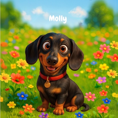 59468041 7c32 456b d39f 31e11239a440.jpg