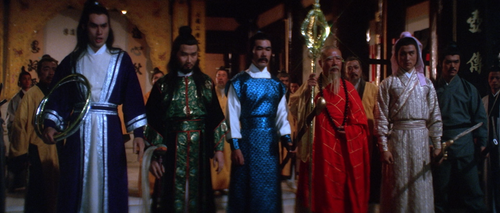 3b4c7801 3a5e 4af8 bfe2 247584418847.png