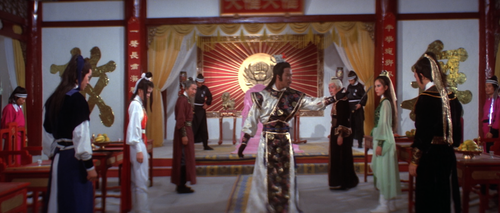 e5211283 1c02 40c4 b035 6d48811fc6b4.png